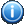информация